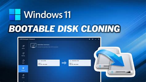 boot repair disk clone hard drive|bootable disk clone tool.